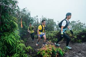 BIB: 
                            <button type="button" onclick="openModal(26270600)" class="btn btn-primary btn-sm float-right btn-popup" data-toggle="modal" data-target=".modal-high-quality">
                        <i class="fas fa-shopping-cart"></i> Add to Cart
                    </button>
                                            <button type="button" onclick="isThisMe(26270600, true)" class="btn btn-success btn-sm float-right btn-popup btn-isme hidden" data-toggle="tooltip" data-placement="bottom" title="นี่คือรูปของคุณใช่ไหม คลิกที่นี่เพื่อเอาเข้าอัลบั้ม">
                        <i class="fas fa-plus"></i> Add to album
                    </button>
                    <button type="button" onclick="isThisMe(26270600, false)" class="btn btn-warning btn-sm float-right btn-popup btn-isnotme hidden">
                        <i class="fas fa-ban"></i> Remove from album
                    </button>